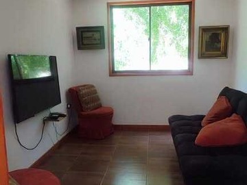 Imagen 11
