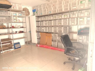 Imagen 15