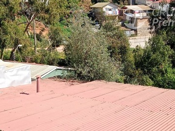 Imagen 27