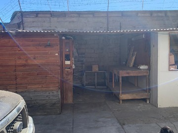 Imagen 12