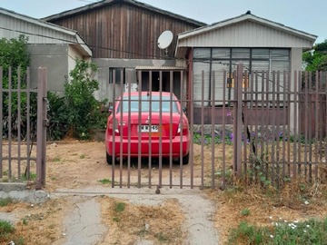 Venta / Terreno / Viña del Mar