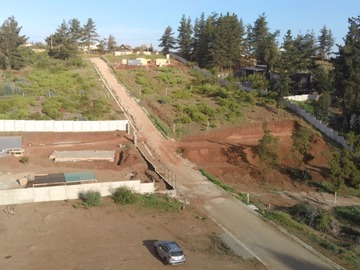 Imagen 11