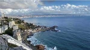 Venta / Terreno / Viña del Mar