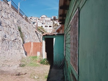 Imagen 21
