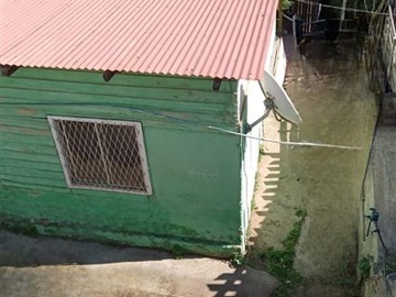 Imagen 23