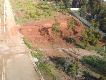 Imagen 9