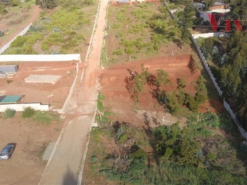 Imagen 21