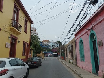 Imagen 19