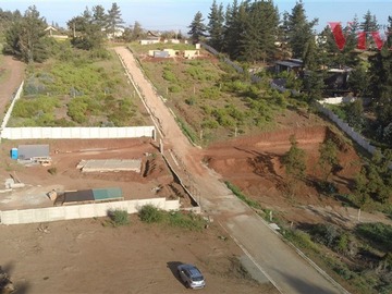 Imagen 12