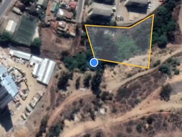 Imagen 4