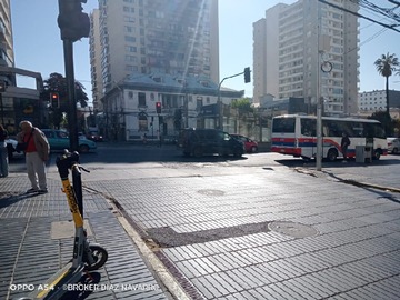 Imagen 29