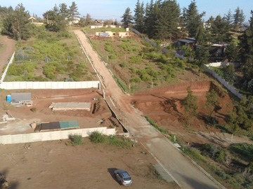 Imagen 11