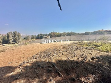 Venta / Terreno / Viña del Mar