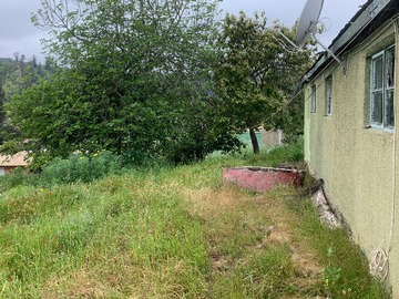 Venta / Terreno / Viña del Mar