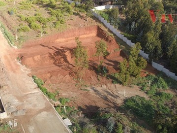 Imagen 14