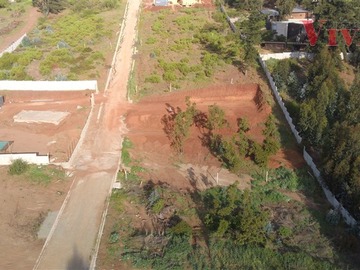 Imagen 23