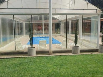 Venta / Terreno / Viña del Mar
