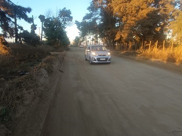 Venta / Terreno / Viña del Mar