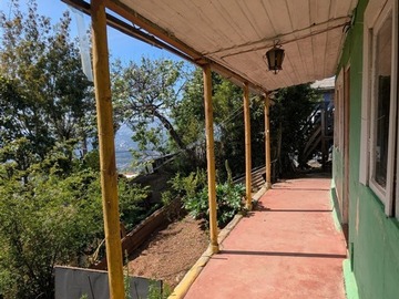 Venta / Terreno / Viña del Mar