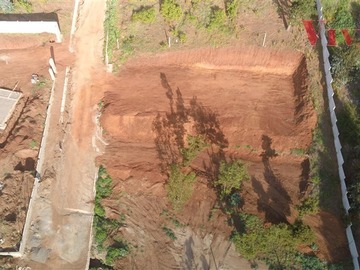 Imagen 27