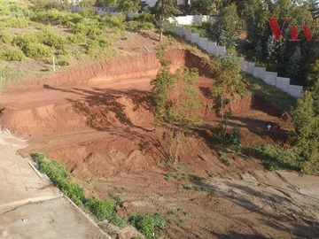 Imagen 17