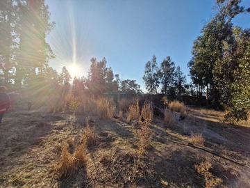 Venta / Terreno / Viña del Mar