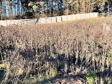 Venta / Terreno / Viña del Mar