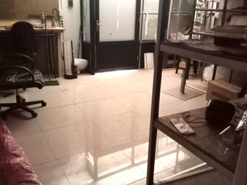 Imagen 24