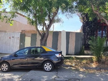 Venta / Terreno / Viña del Mar