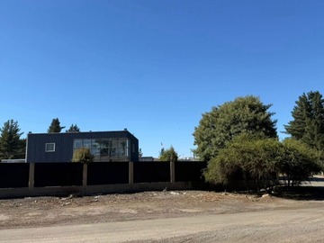 Venta / Terreno / Viña del Mar