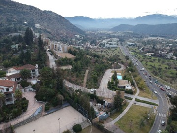 Imagen 10