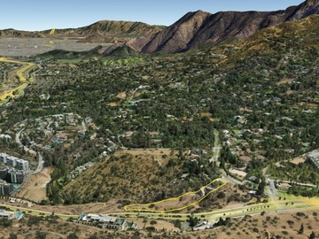 Imagen 4