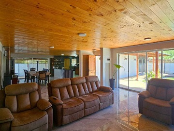 Imagen 4