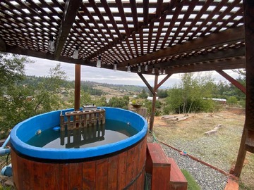 Imagen 7