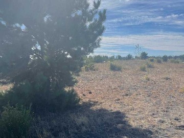 Venta / Terreno / Yungay