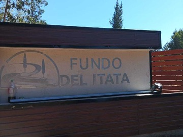 Venta / Terreno / Yungay