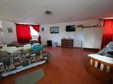 Imagen 15