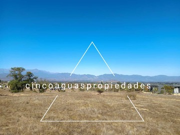 Imagen 8